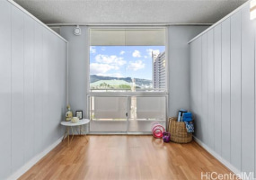 419A Atkinson Drive,Honolulu,Hawaii,96814,2 ベッドルーム ベッドルーム,1 バスルームバスルーム,コンド / タウンハウス,Atkinson,12,18366829