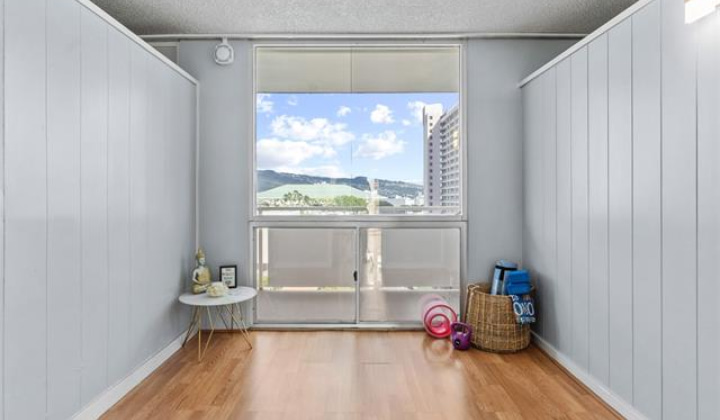 419A Atkinson Drive,Honolulu,Hawaii,96814,2 ベッドルーム ベッドルーム,1 バスルームバスルーム,コンド / タウンハウス,Atkinson,12,18366829