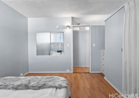 419A Atkinson Drive,Honolulu,Hawaii,96814,2 ベッドルーム ベッドルーム,1 バスルームバスルーム,コンド / タウンハウス,Atkinson,12,18366829