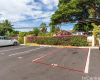 3006 Pualei Circle,Honolulu,Hawaii,96815,2 ベッドルーム ベッドルーム,1 バスルームバスルーム,コンド / タウンハウス,Pualei,1,18366837