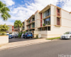 3006 Pualei Circle,Honolulu,Hawaii,96815,2 ベッドルーム ベッドルーム,1 バスルームバスルーム,コンド / タウンハウス,Pualei,1,18366837