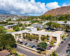 3006 Pualei Circle,Honolulu,Hawaii,96815,2 ベッドルーム ベッドルーム,1 バスルームバスルーム,コンド / タウンハウス,Pualei,1,18366837