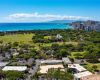3006 Pualei Circle,Honolulu,Hawaii,96815,2 ベッドルーム ベッドルーム,1 バスルームバスルーム,コンド / タウンハウス,Pualei,1,18366837