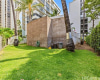2611 Ala Wai Boulevard,Honolulu,Hawaii,96815,1 ベッドルーム ベッドルーム,1 バスルームバスルーム,コンド / タウンハウス,Ala Wai,7,19518373