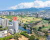 2611 Ala Wai Boulevard,Honolulu,Hawaii,96815,1 ベッドルーム ベッドルーム,1 バスルームバスルーム,コンド / タウンハウス,Ala Wai,7,19518373