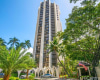 300 Wai Nani Way,Honolulu,Hawaii,96815,1 ベッドルーム ベッドルーム,1 バスルームバスルーム,コンド / タウンハウス,Wai Nani,16,18809990