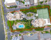 300 Wai Nani Way,Honolulu,Hawaii,96815,1 ベッドルーム ベッドルーム,1 バスルームバスルーム,コンド / タウンハウス,Wai Nani,16,18809990