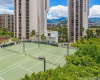 300 Wai Nani Way,Honolulu,Hawaii,96815,1 ベッドルーム ベッドルーム,1 バスルームバスルーム,コンド / タウンハウス,Wai Nani,16,18809990
