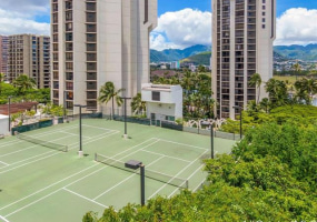 300 Wai Nani Way,Honolulu,Hawaii,96815,1 ベッドルーム ベッドルーム,1 バスルームバスルーム,コンド / タウンハウス,Wai Nani,16,18809990