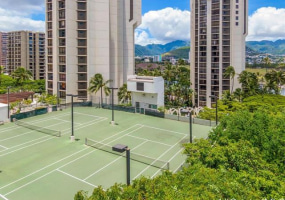 410 Atkinson Drive,Honolulu,Hawaii,96814,1 バスルームバスルーム,コンド / タウンハウス,Atkinson,25,17924024