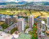 300 Wai Nani Way,Honolulu,Hawaii,96815,1 ベッドルーム ベッドルーム,1 バスルームバスルーム,コンド / タウンハウス,Wai Nani,16,18809990