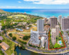 300 Wai Nani Way,Honolulu,Hawaii,96815,1 ベッドルーム ベッドルーム,1 バスルームバスルーム,コンド / タウンハウス,Wai Nani,16,18809990