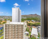 300 Wai Nani Way,Honolulu,Hawaii,96815,1 ベッドルーム ベッドルーム,1 バスルームバスルーム,コンド / タウンハウス,Wai Nani,16,18809990