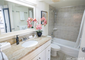 201 Ohua Avenue,Honolulu,Hawaii,96815,1 ベッドルーム ベッドルーム,1 バスルームバスルーム,コンド / タウンハウス,Ohua,28,18367166