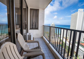 201 Ohua Avenue,Honolulu,Hawaii,96815,1 ベッドルーム ベッドルーム,1 バスルームバスルーム,コンド / タウンハウス,Ohua,28,18367166