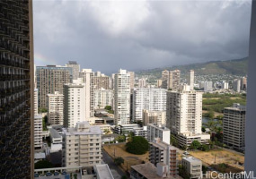 201 Ohua Avenue,Honolulu,Hawaii,96815,1 ベッドルーム ベッドルーム,1 バスルームバスルーム,コンド / タウンハウス,Ohua,28,18367166