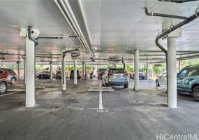333 Aoloa Street,Kailua,Hawaii,96734,2 Bedrooms Bedrooms,2 BathroomsBathrooms,Condo/Townhouse,Aoloa,2,18810097