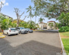 333 Aoloa Street,Kailua,Hawaii,96734,2 Bedrooms Bedrooms,2 BathroomsBathrooms,Condo/Townhouse,Aoloa,2,18810097