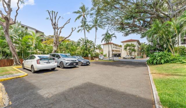 333 Aoloa Street,Kailua,Hawaii,96734,2 Bedrooms Bedrooms,2 BathroomsBathrooms,Condo/Townhouse,Aoloa,2,18810097