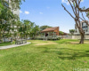 333 Aoloa Street,Kailua,Hawaii,96734,2 Bedrooms Bedrooms,2 BathroomsBathrooms,Condo/Townhouse,Aoloa,2,18810097