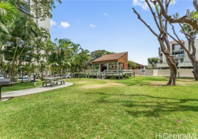 333 Aoloa Street,Kailua,Hawaii,96734,2 Bedrooms Bedrooms,2 BathroomsBathrooms,Condo/Townhouse,Aoloa,2,18810097