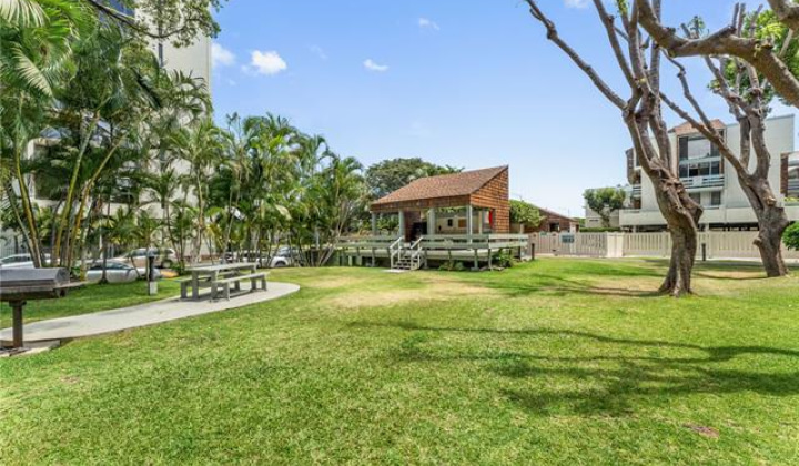 333 Aoloa Street,Kailua,Hawaii,96734,2 Bedrooms Bedrooms,2 BathroomsBathrooms,Condo/Townhouse,Aoloa,2,18810097