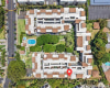 333 Aoloa Street,Kailua,Hawaii,96734,2 Bedrooms Bedrooms,2 BathroomsBathrooms,Condo/Townhouse,Aoloa,2,18810097
