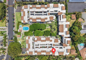 333 Aoloa Street,Kailua,Hawaii,96734,2 Bedrooms Bedrooms,2 BathroomsBathrooms,Condo/Townhouse,Aoloa,2,18810097