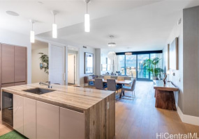 1108 Auahi Street,Honolulu,Hawaii,96814,2 ベッドルーム ベッドルーム,2 バスルームバスルーム,コンド / タウンハウス,Auahi,34,18367174
