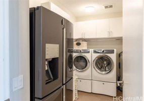1108 Auahi Street,Honolulu,Hawaii,96814,2 ベッドルーム ベッドルーム,2 バスルームバスルーム,コンド / タウンハウス,Auahi,34,18367174