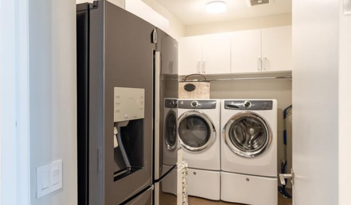 1108 Auahi Street,Honolulu,Hawaii,96814,2 ベッドルーム ベッドルーム,2 バスルームバスルーム,コンド / タウンハウス,Auahi,34,18367174