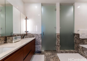 1108 Auahi Street,Honolulu,Hawaii,96814,2 ベッドルーム ベッドルーム,2 バスルームバスルーム,コンド / タウンハウス,Auahi,34,18367174
