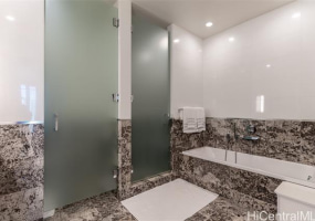 1108 Auahi Street,Honolulu,Hawaii,96814,2 ベッドルーム ベッドルーム,2 バスルームバスルーム,コンド / タウンハウス,Auahi,34,18367174