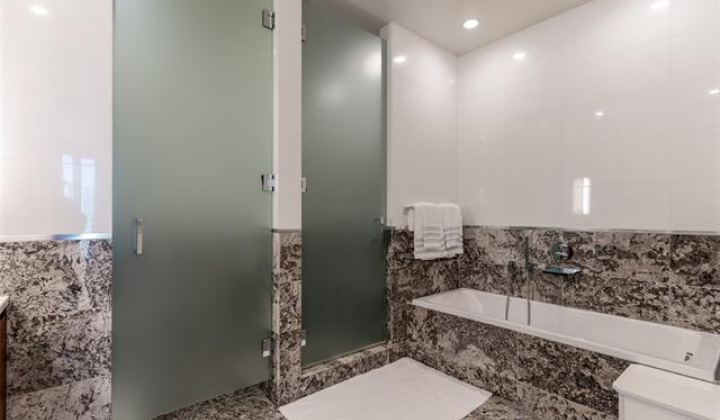 1108 Auahi Street,Honolulu,Hawaii,96814,2 ベッドルーム ベッドルーム,2 バスルームバスルーム,コンド / タウンハウス,Auahi,34,18367174