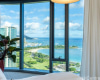 1108 Auahi Street,Honolulu,Hawaii,96814,2 ベッドルーム ベッドルーム,2 バスルームバスルーム,コンド / タウンハウス,Auahi,34,18367174