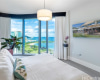 1108 Auahi Street,Honolulu,Hawaii,96814,2 ベッドルーム ベッドルーム,2 バスルームバスルーム,コンド / タウンハウス,Auahi,34,18367174
