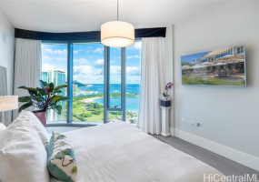 1108 Auahi Street,Honolulu,Hawaii,96814,2 ベッドルーム ベッドルーム,2 バスルームバスルーム,コンド / タウンハウス,Auahi,34,18367174