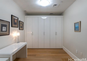 1108 Auahi Street,Honolulu,Hawaii,96814,2 ベッドルーム ベッドルーム,2 バスルームバスルーム,コンド / タウンハウス,Auahi,34,18367174
