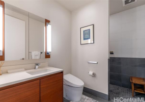 1108 Auahi Street,Honolulu,Hawaii,96814,2 ベッドルーム ベッドルーム,2 バスルームバスルーム,コンド / タウンハウス,Auahi,34,18367174