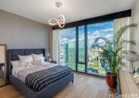 1108 Auahi Street,Honolulu,Hawaii,96814,2 ベッドルーム ベッドルーム,2 バスルームバスルーム,コンド / タウンハウス,Auahi,34,18367174