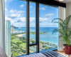 1108 Auahi Street,Honolulu,Hawaii,96814,2 ベッドルーム ベッドルーム,2 バスルームバスルーム,コンド / タウンハウス,Auahi,34,18367174