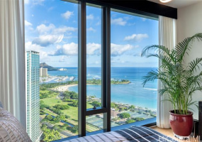 1108 Auahi Street,Honolulu,Hawaii,96814,2 ベッドルーム ベッドルーム,2 バスルームバスルーム,コンド / タウンハウス,Auahi,34,18367174