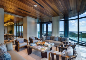 1108 Auahi Street,Honolulu,Hawaii,96814,2 ベッドルーム ベッドルーム,2 バスルームバスルーム,コンド / タウンハウス,Auahi,34,18367174