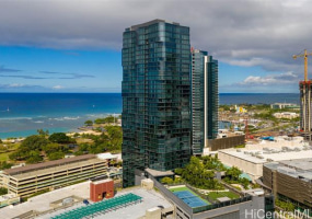 1108 Auahi Street,Honolulu,Hawaii,96814,2 ベッドルーム ベッドルーム,2 バスルームバスルーム,コンド / タウンハウス,Auahi,34,18367174