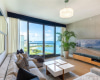 1108 Auahi Street,Honolulu,Hawaii,96814,2 ベッドルーム ベッドルーム,2 バスルームバスルーム,コンド / タウンハウス,Auahi,34,18367174