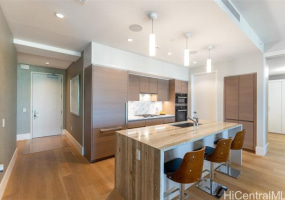 1108 Auahi Street,Honolulu,Hawaii,96814,2 ベッドルーム ベッドルーム,2 バスルームバスルーム,コンド / タウンハウス,Auahi,34,18367174