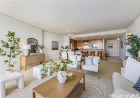 1288 Ala Moana Boulevard,Honolulu,Hawaii,96814,2 Bedrooms Bedrooms,2 BathroomsBathrooms,Condo/Townhouse,Ala Moana,13,18367231