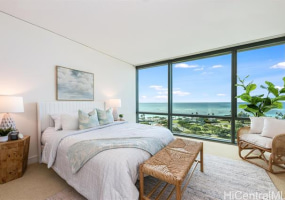 1288 Ala Moana Boulevard,Honolulu,Hawaii,96814,2 Bedrooms Bedrooms,2 BathroomsBathrooms,Condo/Townhouse,Ala Moana,13,18367231