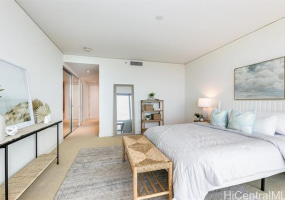 1288 Ala Moana Boulevard,Honolulu,Hawaii,96814,2 Bedrooms Bedrooms,2 BathroomsBathrooms,Condo/Townhouse,Ala Moana,13,18367231