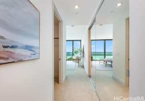 1288 Ala Moana Boulevard,Honolulu,Hawaii,96814,2 Bedrooms Bedrooms,2 BathroomsBathrooms,Condo/Townhouse,Ala Moana,13,18367231